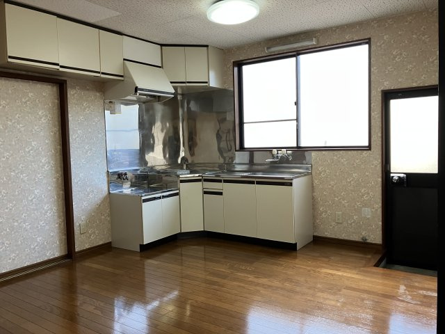 プリヴェイル藤木