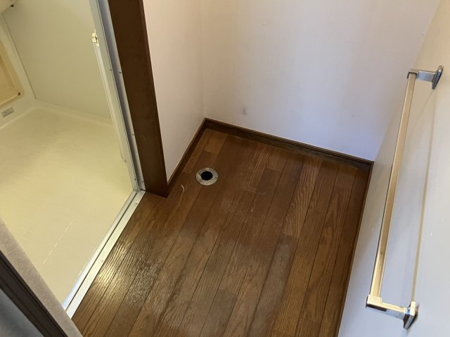 プリヴェイル藤木のその他