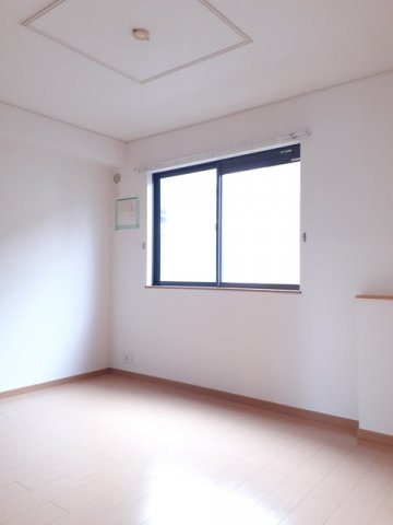 【その他】