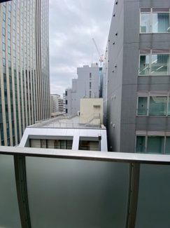 【展望】