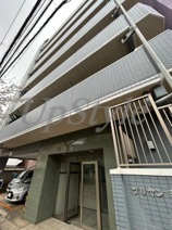 ブリヤン西日暮里の画像