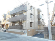 フルール・ヴィラの画像