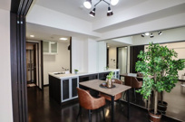 エステムプラザ大手前エヴァースの画像