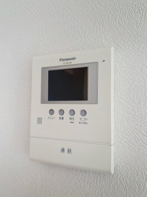 【セキュリティ】 | FUSEマンション