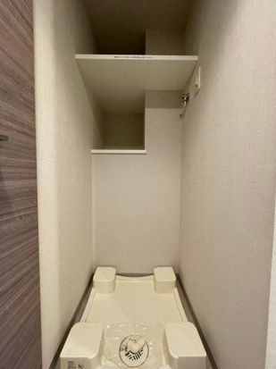 DIPS高田馬場駅前の設備