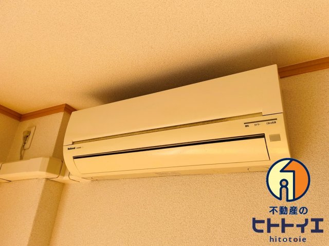 パークサイド船小屋の設備