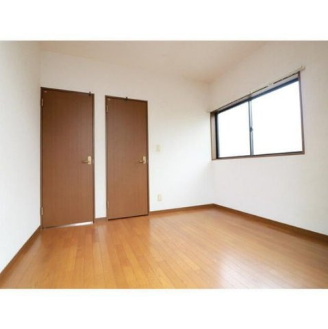 大和市上和田のアパートのその他