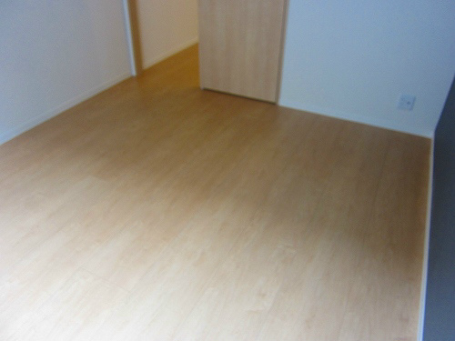 シャーメゾンクオレールのその他