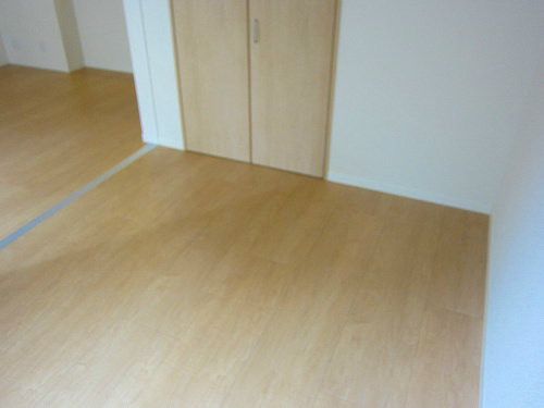 シャーメゾンクオレールのその他