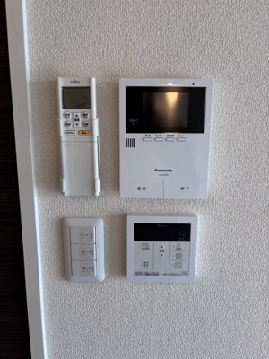 【セキュリティ】 | グリーン セント 上中