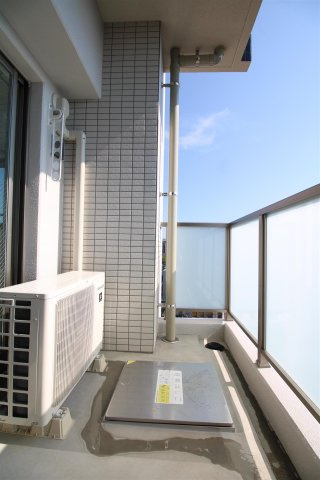 【トイレ】 | Riviere Champ 宮田町 | Riviere Champ 宮田町のトイレ