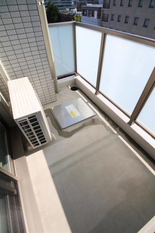 【設備】 | Riviere Champ 宮田町 | Riviere Champ 宮田町の設備