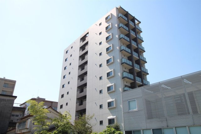 【外観】 | Riviere Champ 宮田町 | Riviere Champ 宮田町の外観