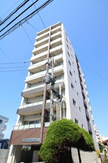 【外観】 | Riviere Champ 宮田町のその他共有部分