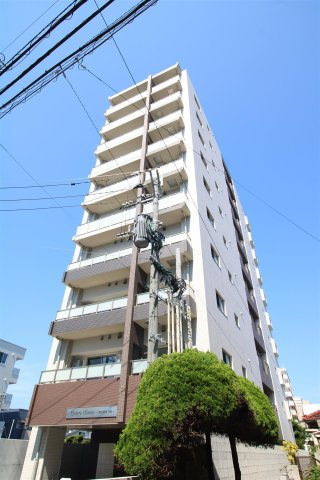 【外観】 | Riviere Champ 宮田町 | Riviere Champ 宮田町のその他共有部分