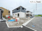 CRADLE GARDEN上里町黛 第1　新築住宅の画像