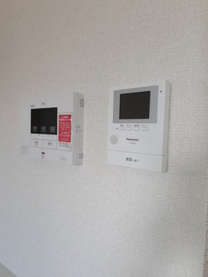 【セキュリティ】 | コスモス