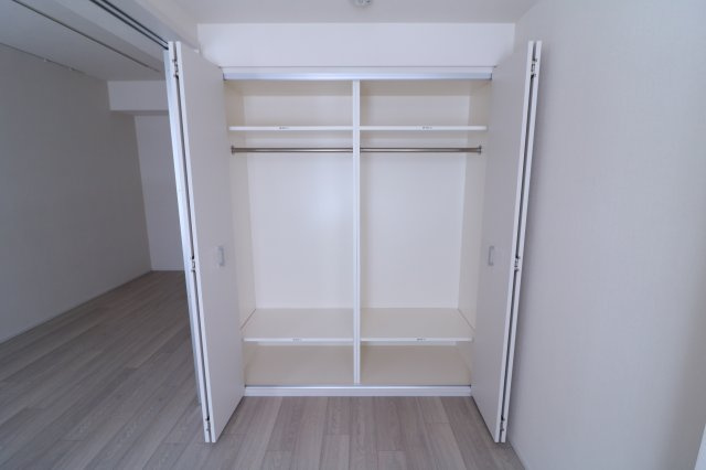 ※別部屋参考写真となります