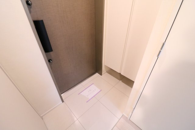 ※別部屋参考写真となります