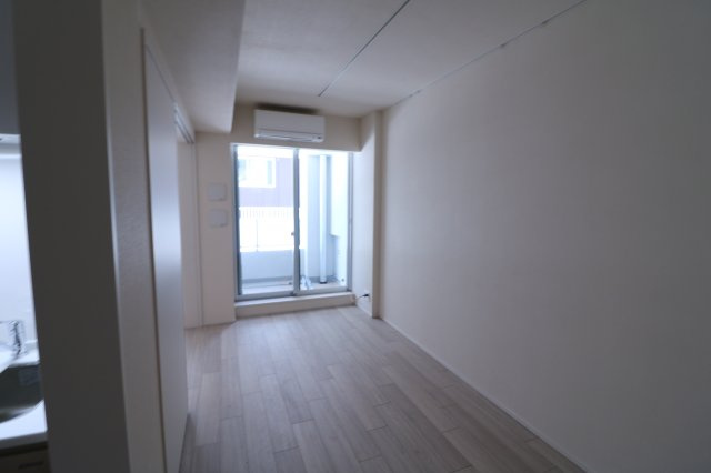 ※別部屋参考写真となります