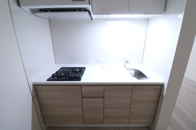※別部屋参考写真となります