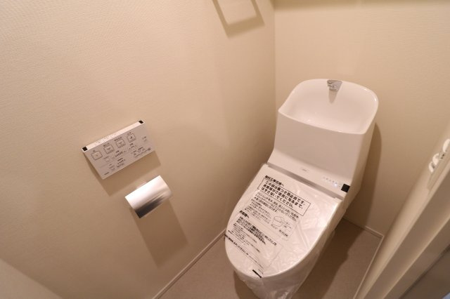 ※別部屋参考写真となります