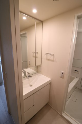※別部屋参考写真となります