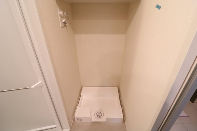 ※別部屋参考写真となります