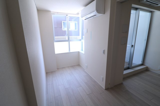※別部屋参考写真となります