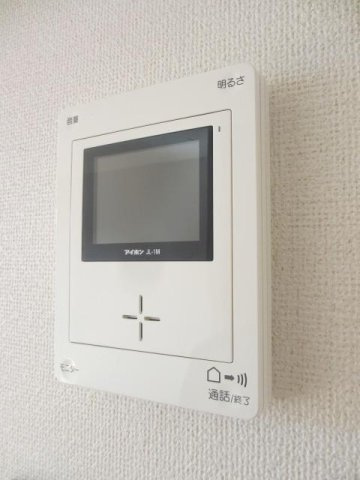 【セキュリティ】