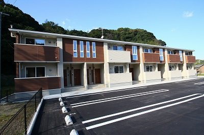 ピジョンヒルＡ・Ｉの画像