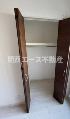 【収納】 | ルミエール若江岩田 | 同一商品