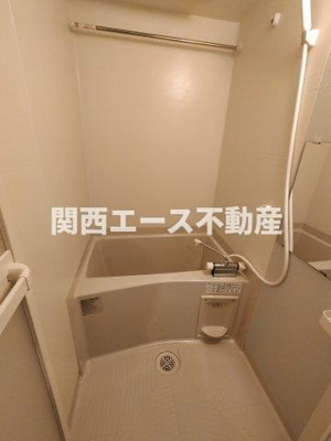 【浴室】 | ルミエール若江岩田 | 同一商品