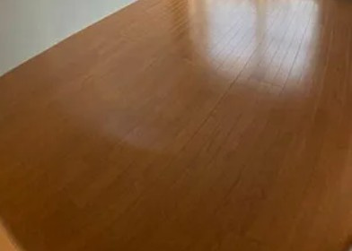 杉崎コーポラスのその他