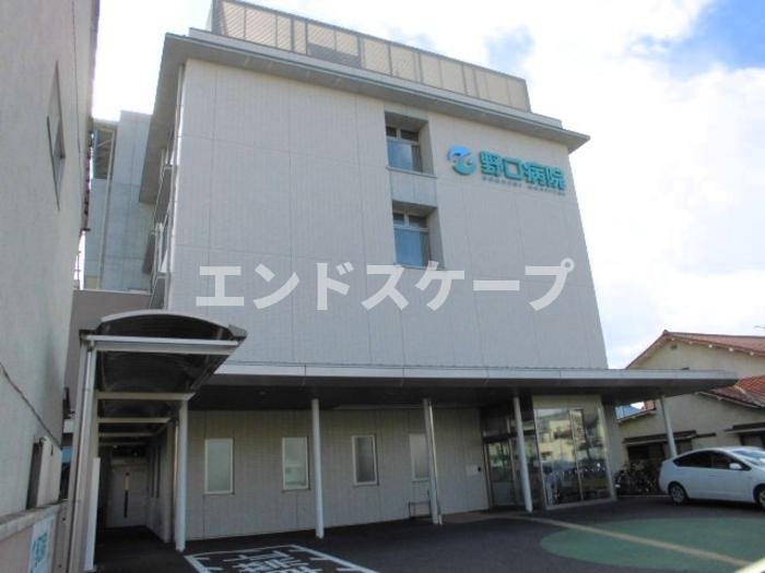Σresidence歌川町　A棟の周辺|高崎、前橋のお部屋探しはエンドスケープまで！お客様の理想お聞かせ下さい♪