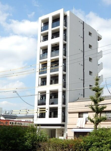 ＡＶＡＮＴＩ ｊｏｈｏｋｕ