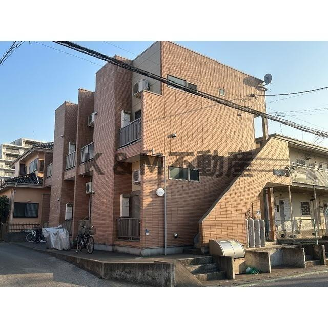 ＤＨＧ恵