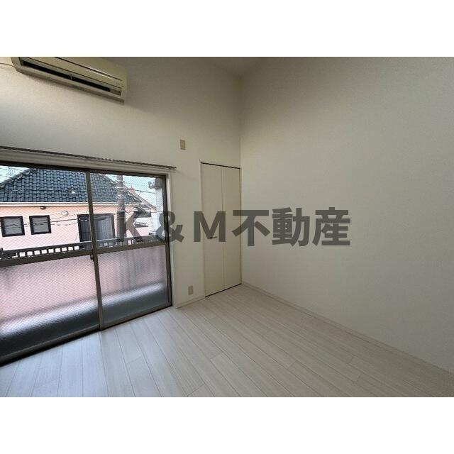 ＤＨＧ恵の展望| 