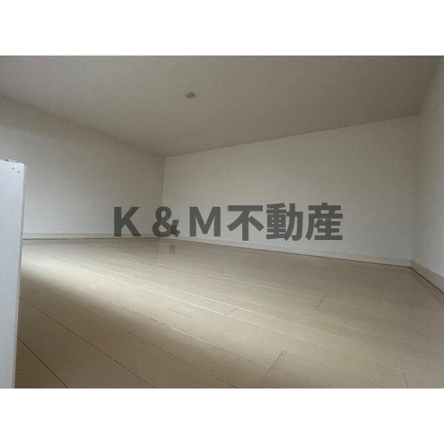 ＤＨＧ恵の内装|内装です