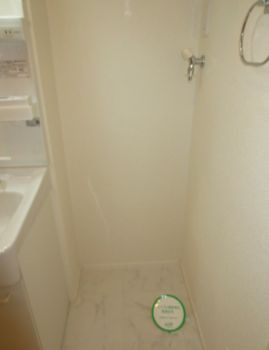 【設備】 | アーク池袋