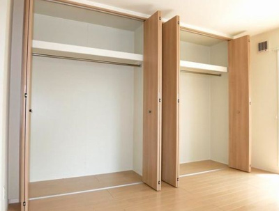 【収納】 | アーク池袋 | こまごまとしたものを収納できそうですね