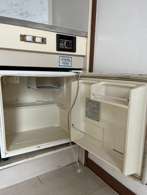 【設備】 | スカイハイツⅢ