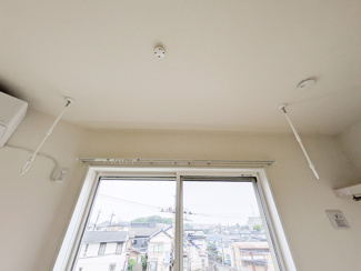 【設備】 | ｖｉｎｏｓｉｔｙ　柏 | ※別号室参考写真です ※現況優先