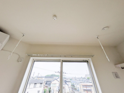 【設備】 | ｖｉｎｏｓｉｔｙ　柏 | ※別号室参考写真です ※現況優先
