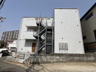 【展望】 | ｖｉｎｏｓｉｔｙ　柏 | ※別号室参考写真です ※現況優先