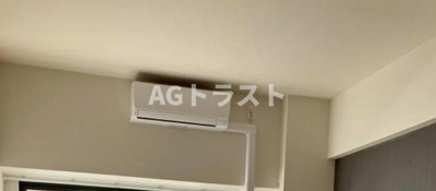 【設備】 | Residence Omiya Hikawasando