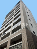 Residence Omiya Hikawasandoの画像