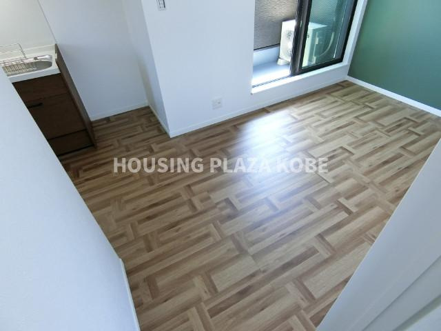 ＫＡＲＩＮ舞子公園のその他