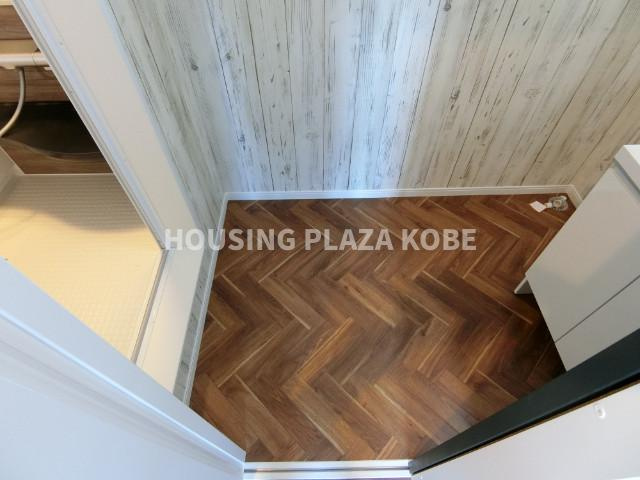 ＫＡＲＩＮ舞子公園のその他