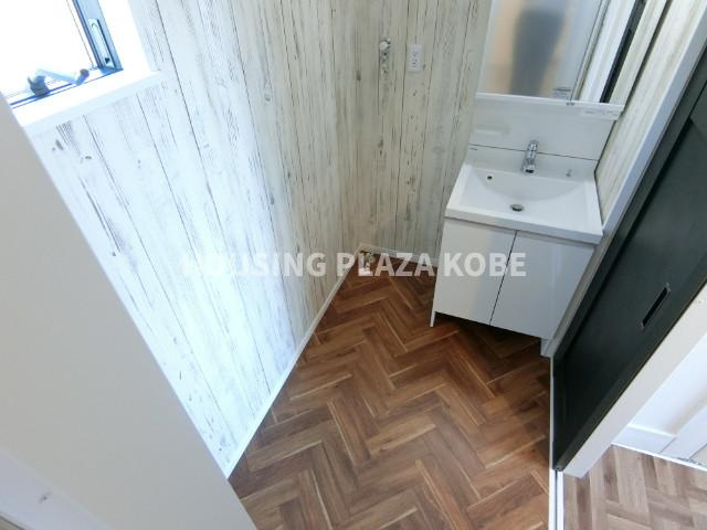 ＫＡＲＩＮ舞子公園のその他